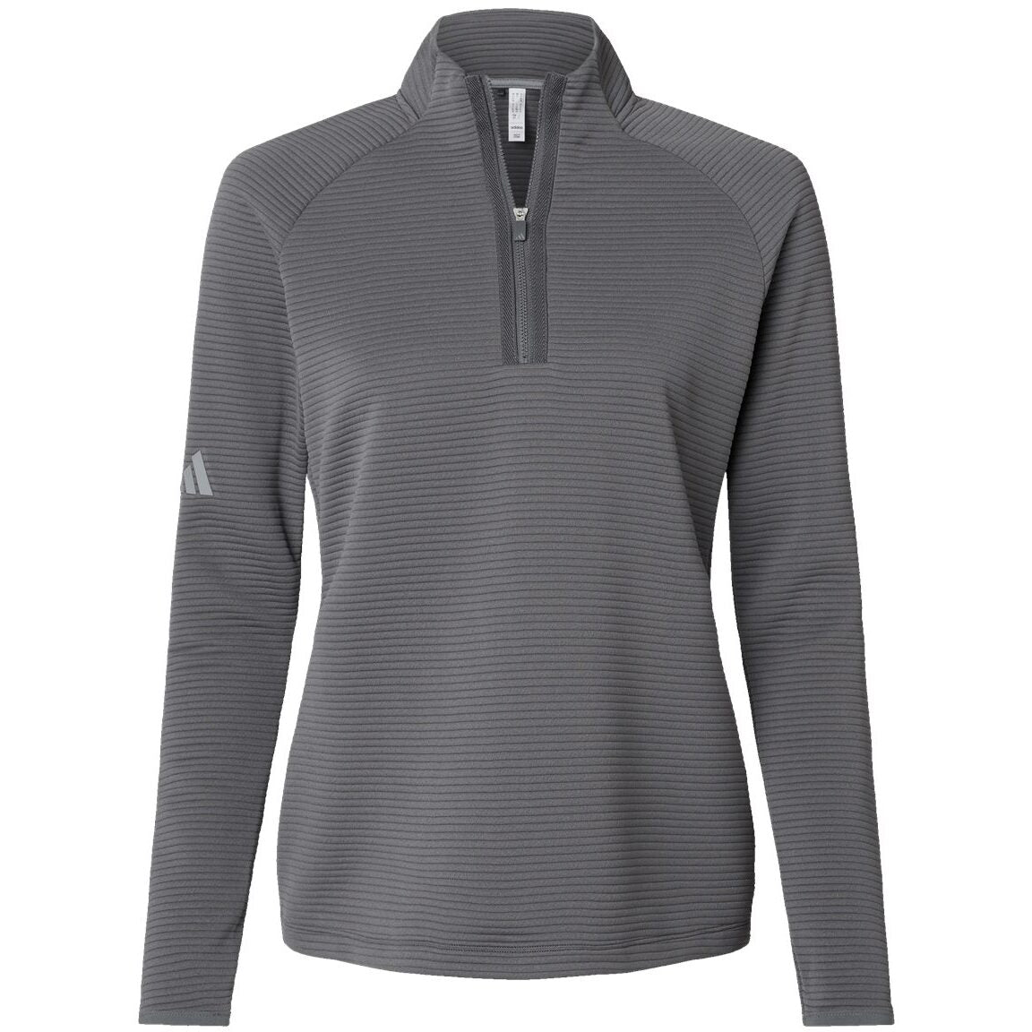 Grey Five