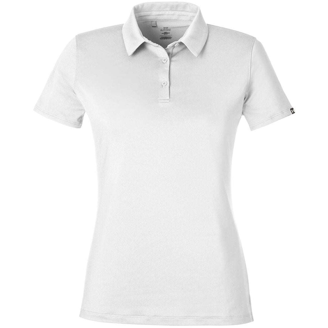 White/ White