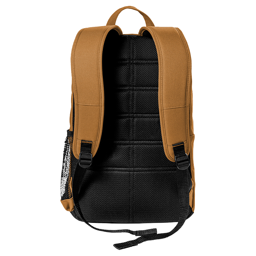 Premium Backpack: Carhartt Foundry Series