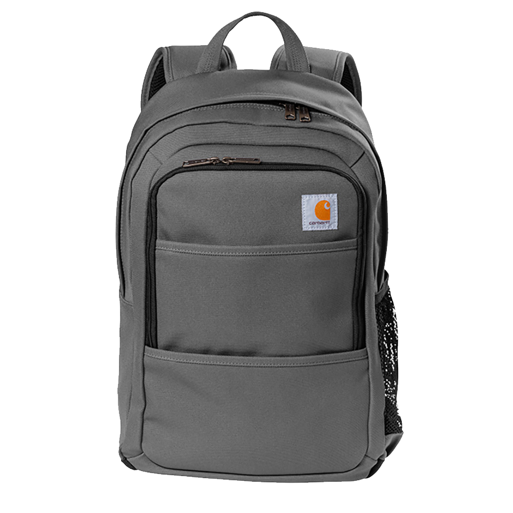 Premium Backpack: Carhartt Foundry Series