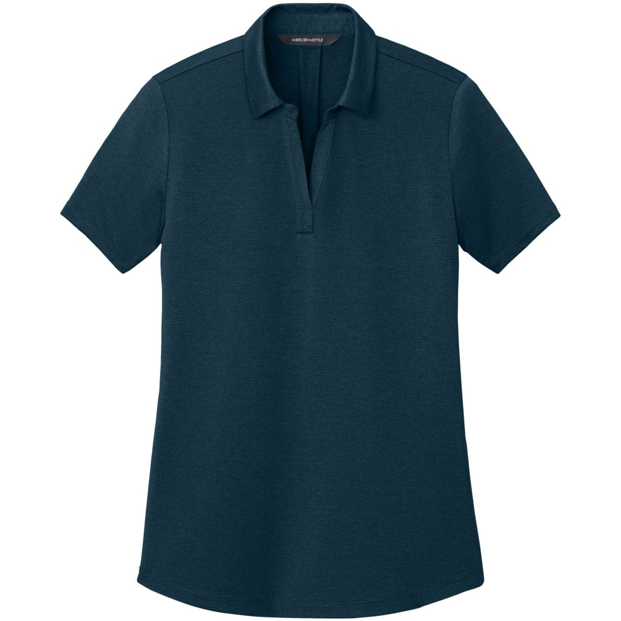 Insignia Blue Heather