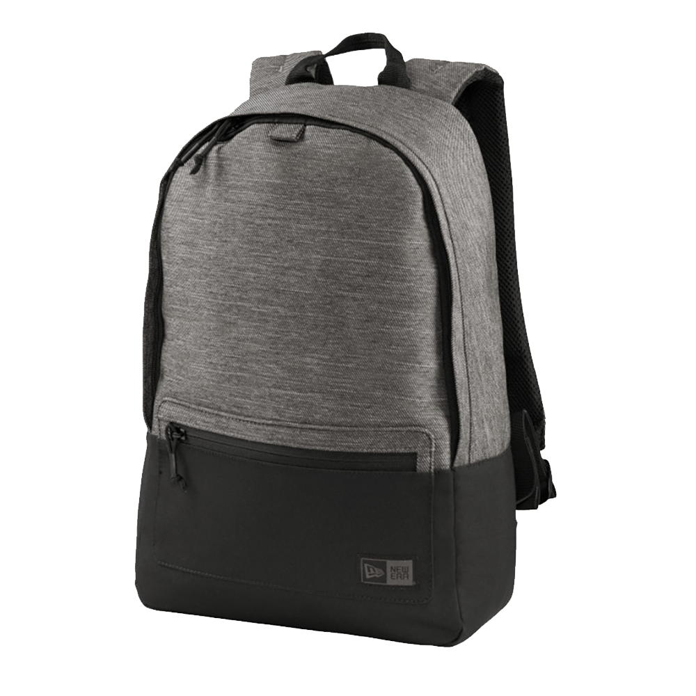 Standard Backpack: New Era Legacy