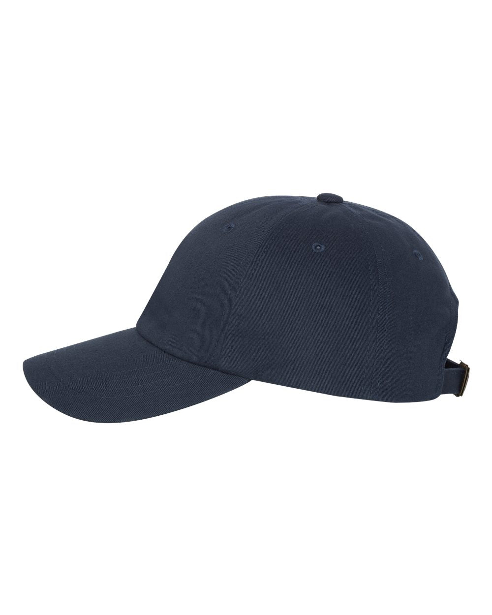 Dad Hat: YP Classics
