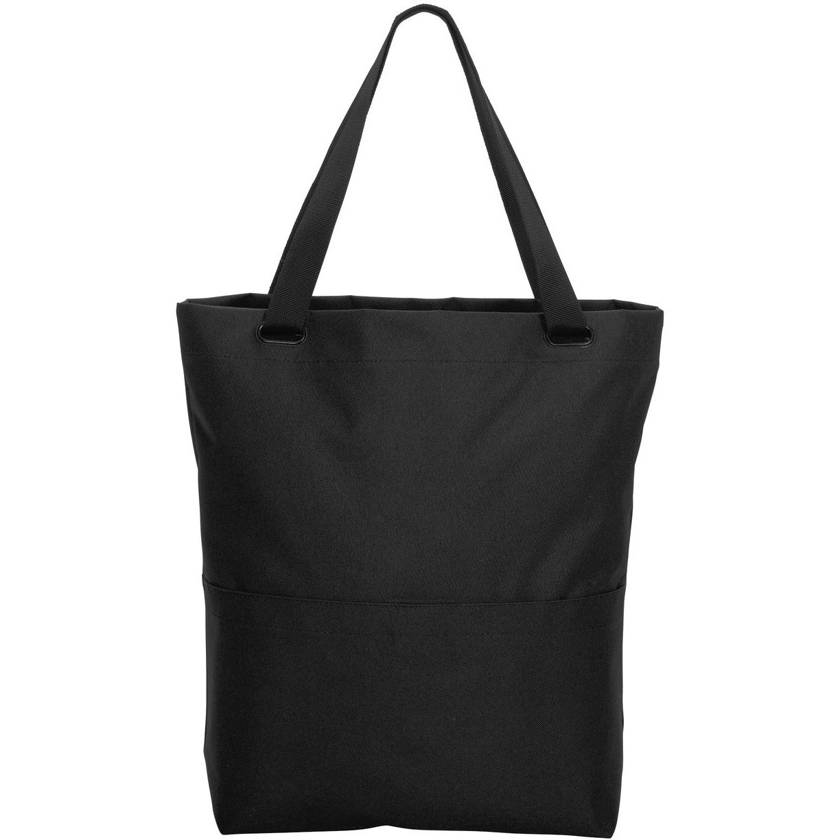 Standard Tote Bag: Port Authority Access Convertible
