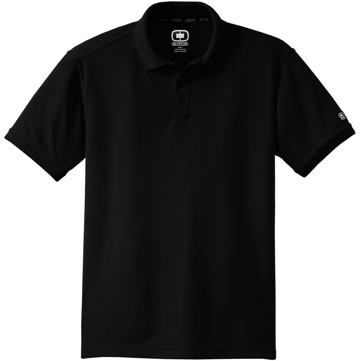 Men's Standard Polo: OGIO - Caliber2.0 Polo