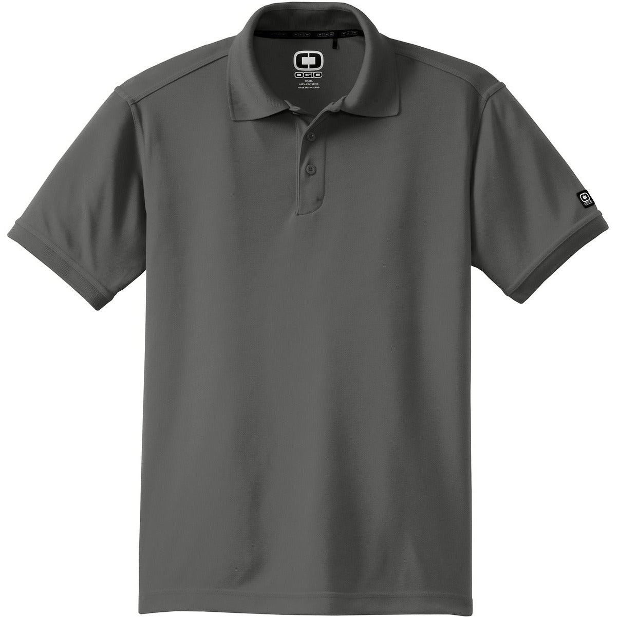 Men's Standard Polo: OGIO - Caliber2.0 Polo