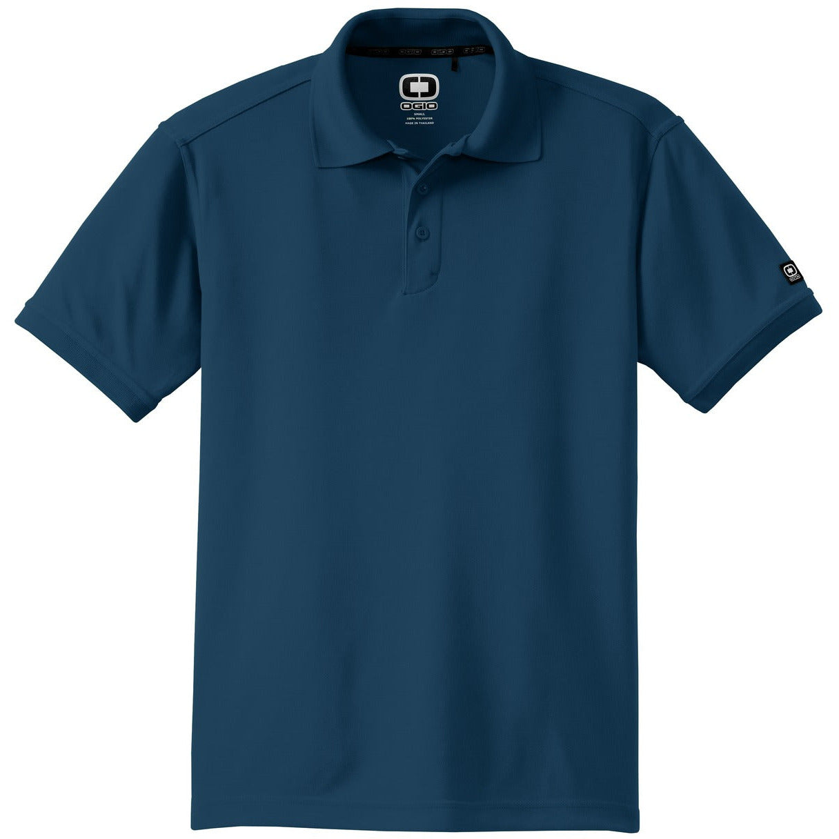 Men's Standard Polo: OGIO - Caliber2.0 Polo