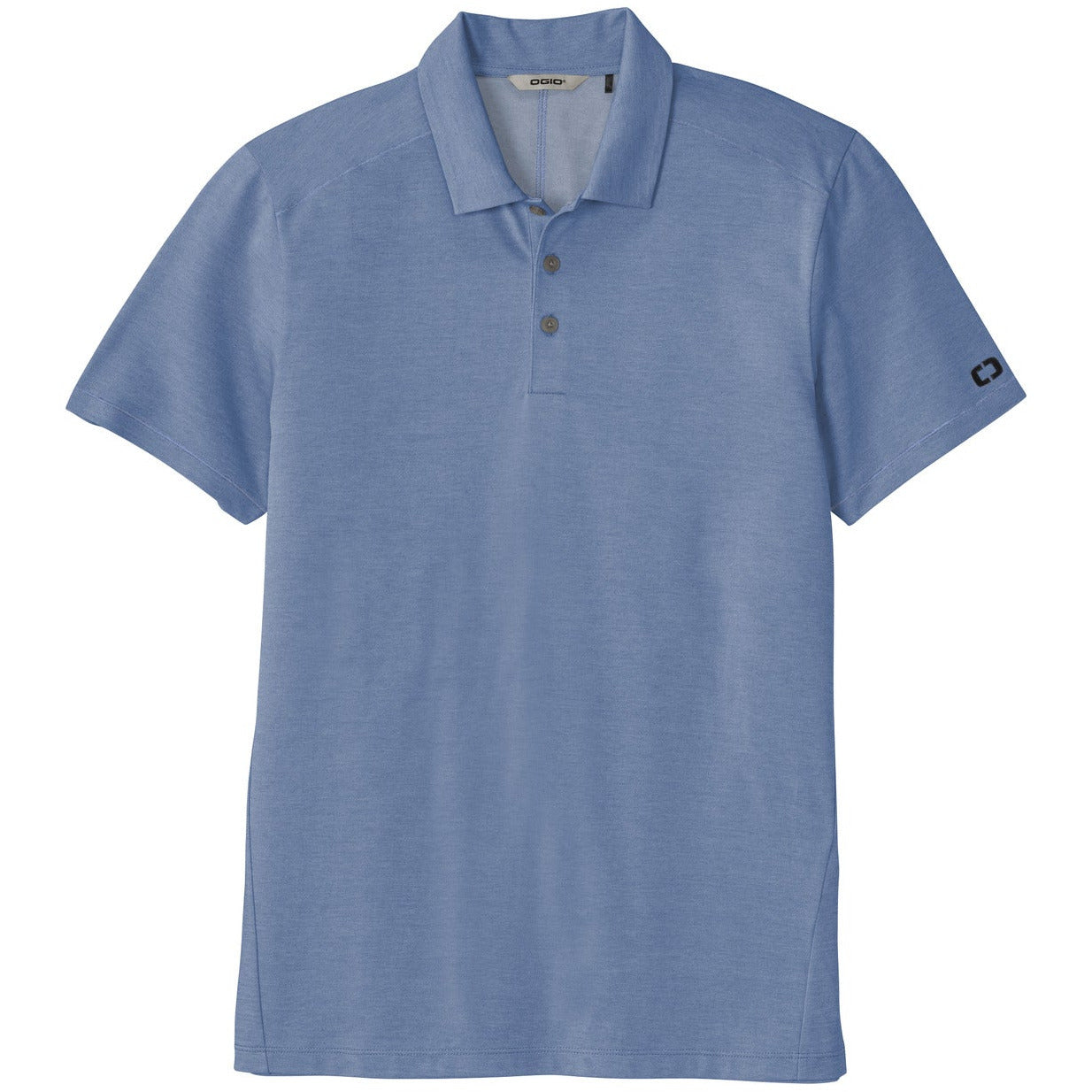 Men's Sport CX Polo: OGIO Code Polo