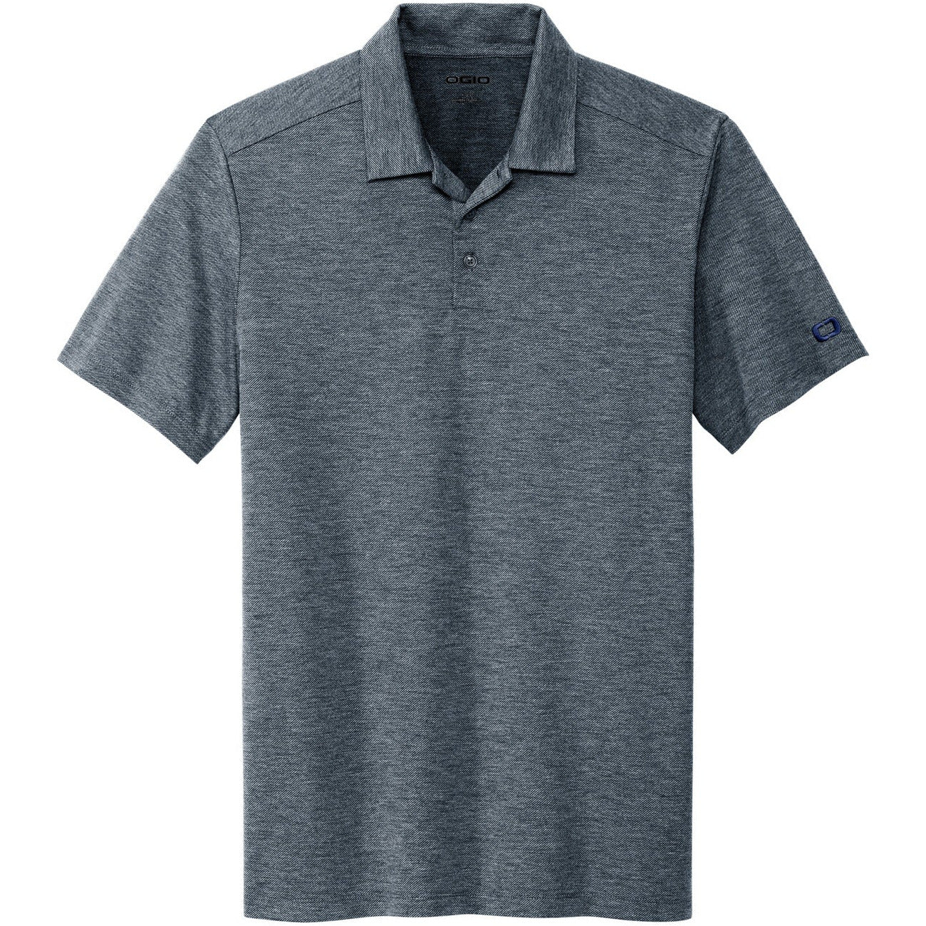 Men's Sport Polo: OGIO Evolution Polo