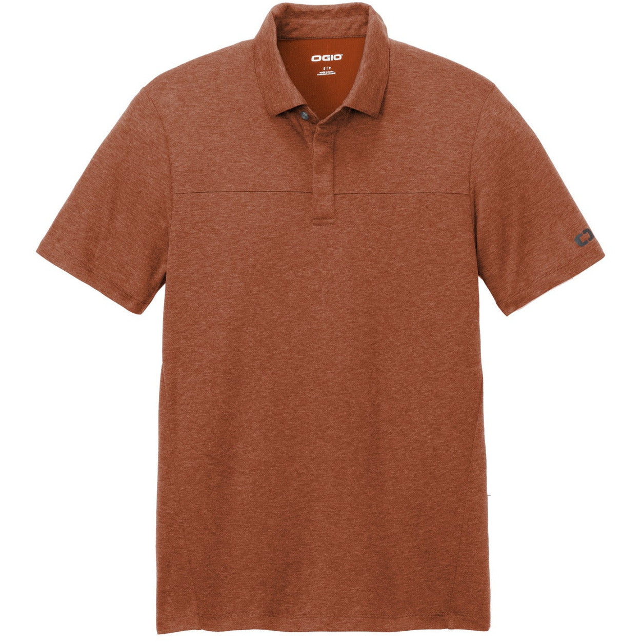 Men's Sport CM Polo: OGIO Command Polo