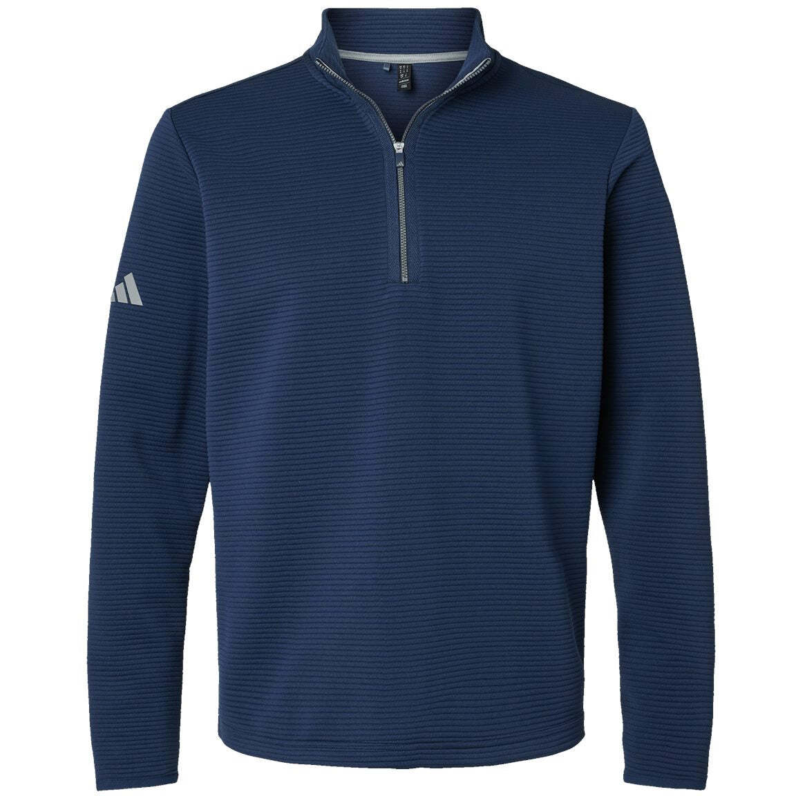 Collegiate Navy
