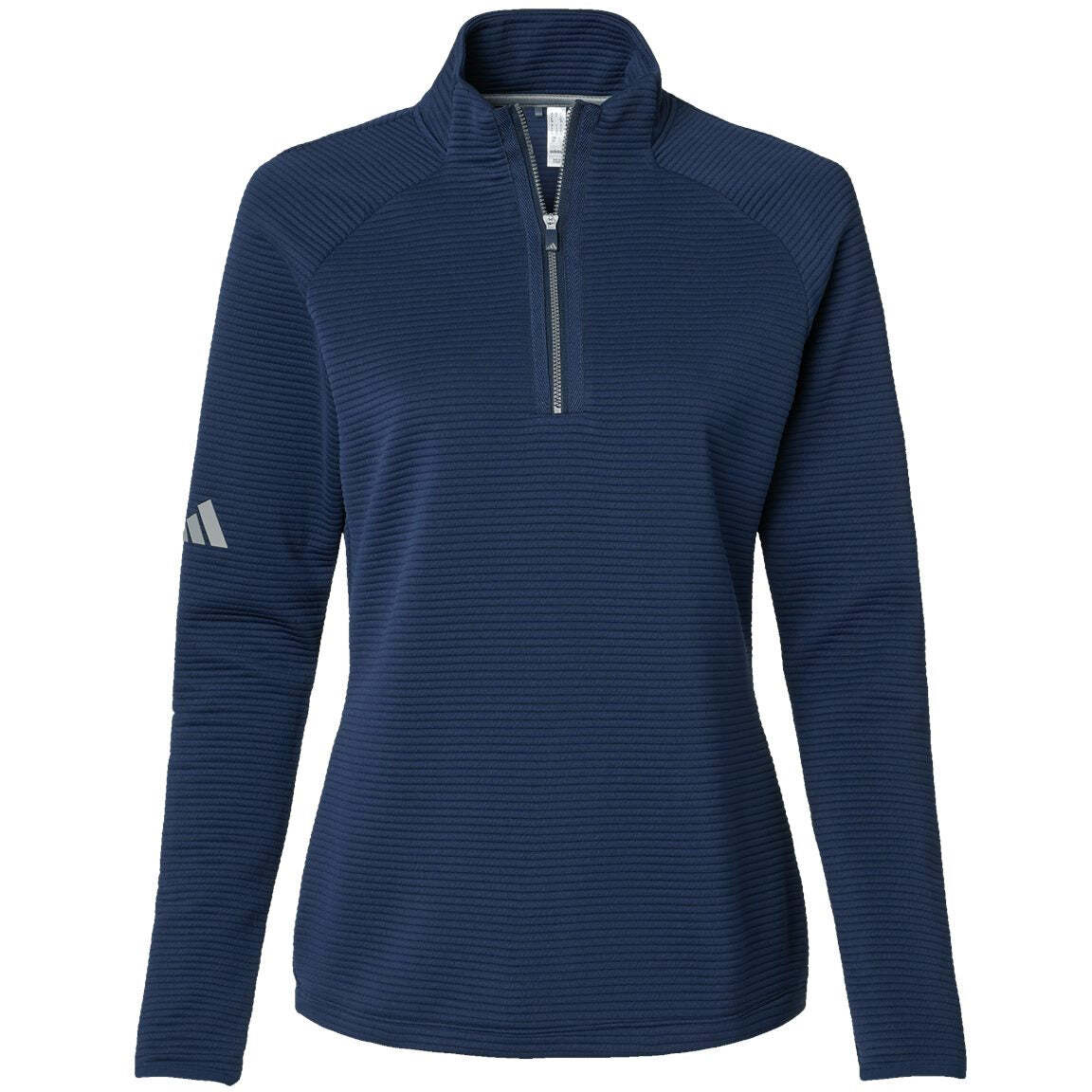 Collegiate Navy
