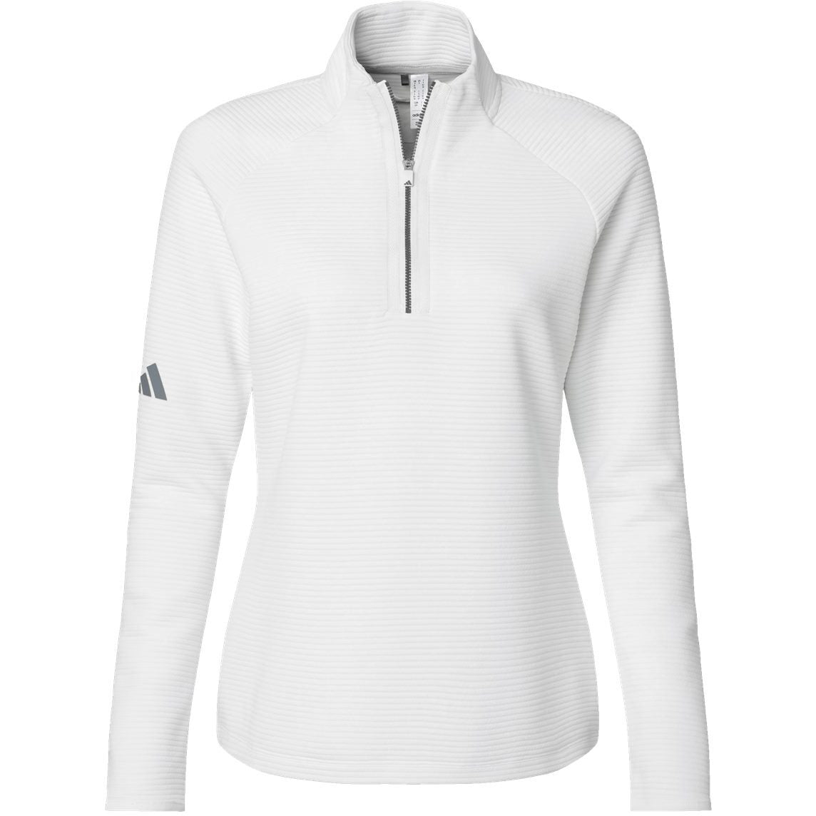 Core White