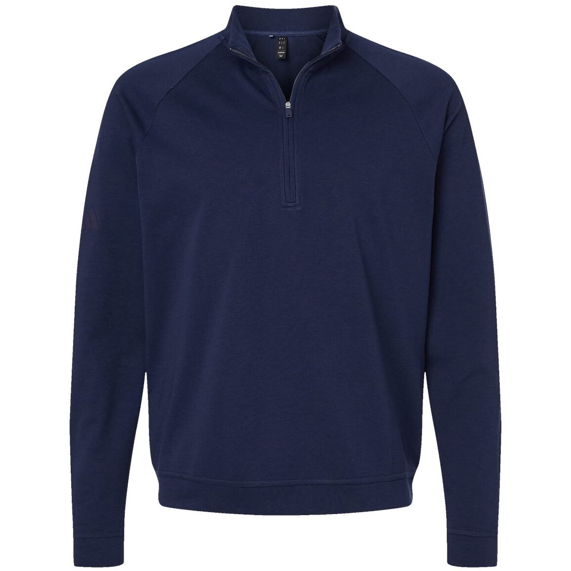 Collegiate Navy
