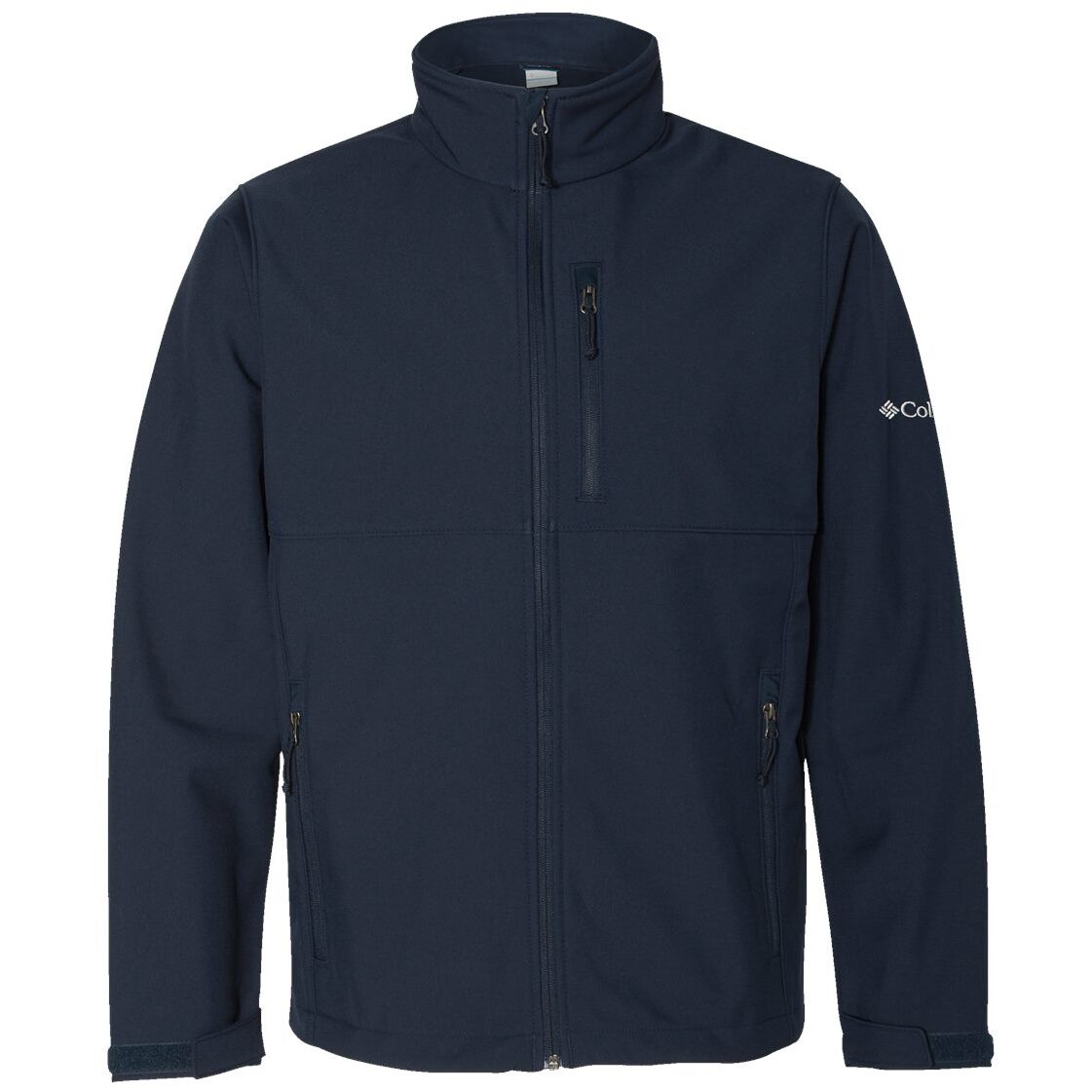 Collegiate Navy