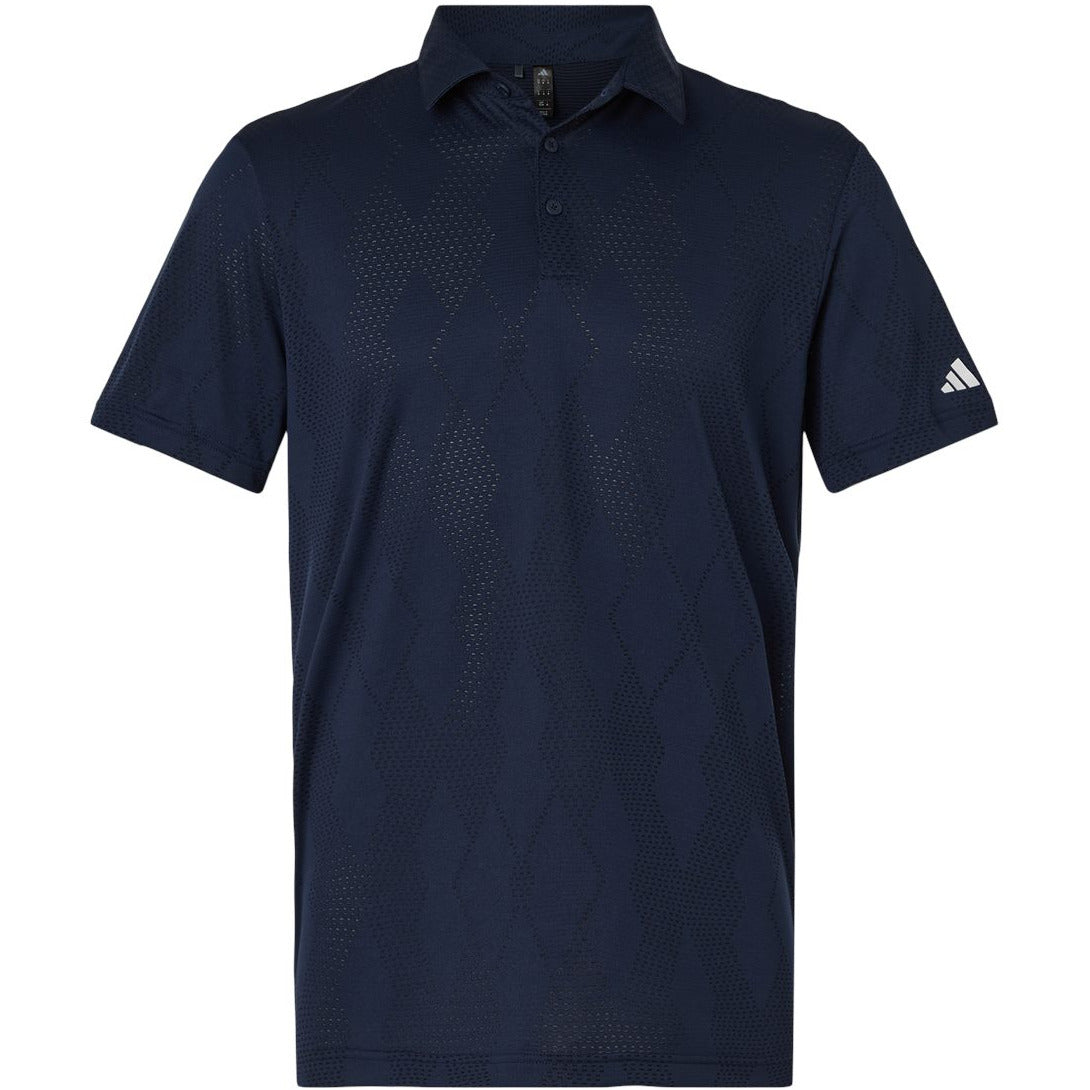 Collegiate Navy