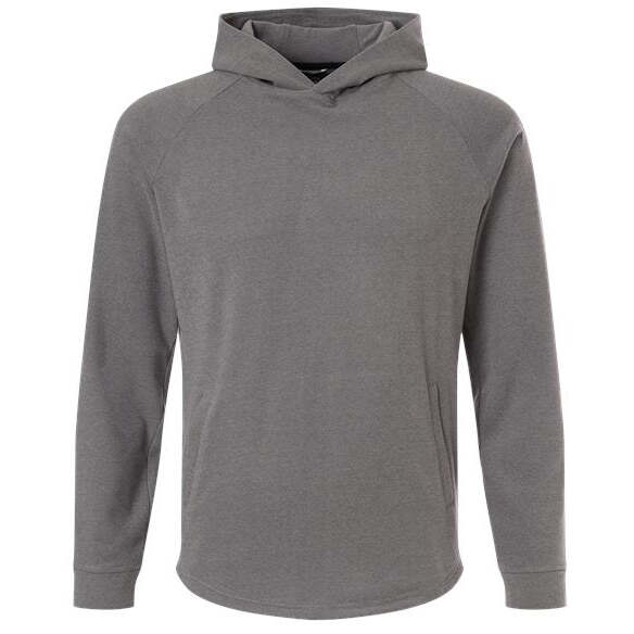 Grey/Heather