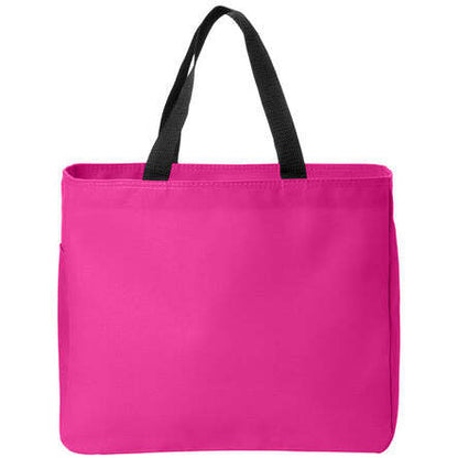 Port Authority® Essential Tote