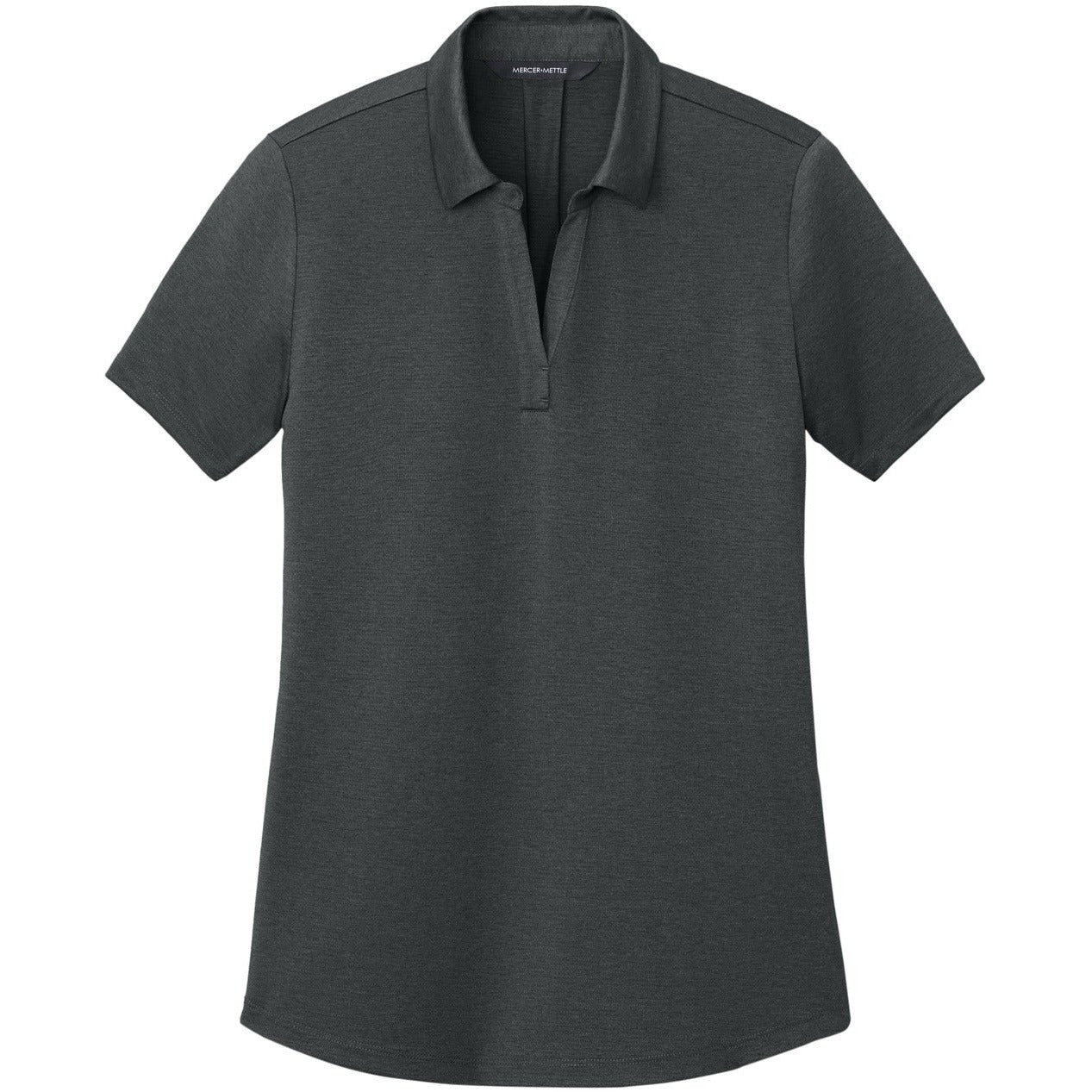 Anchor Grey Heather