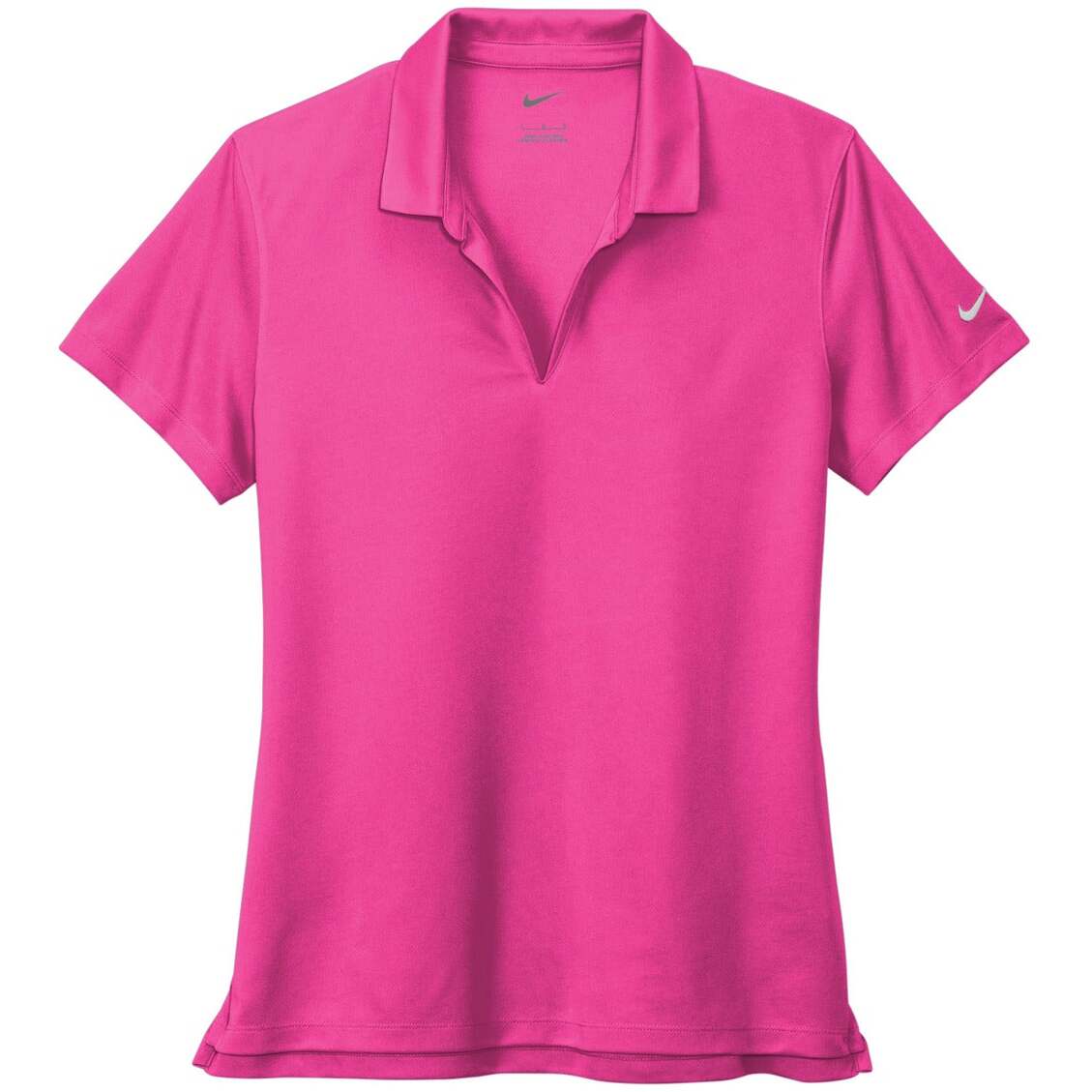Vivid Pink