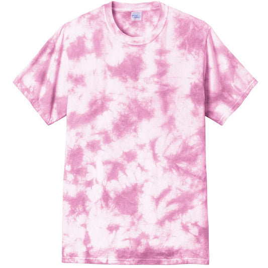 Bright Pink