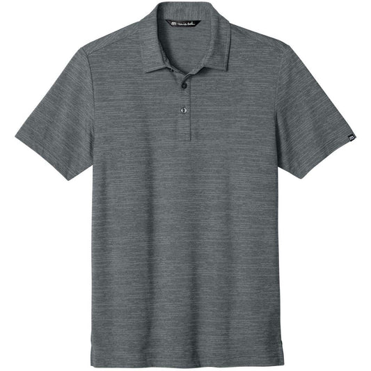 Grey Heather