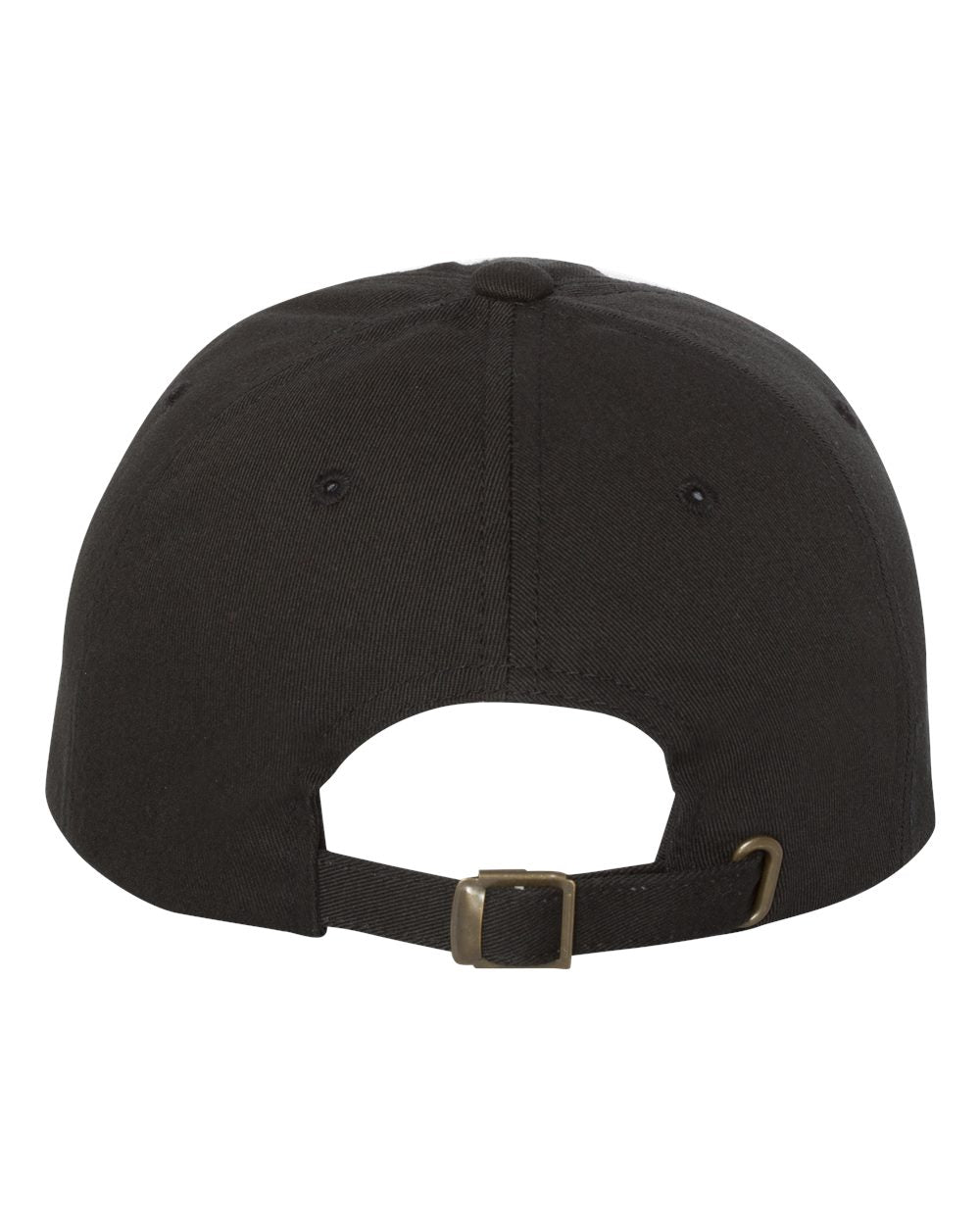 Dad Hat:  YP Classics