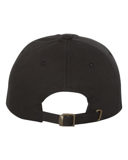 Dad Hat:  YP Classics