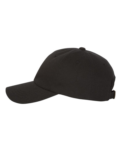 Dad Hat:  YP Classics