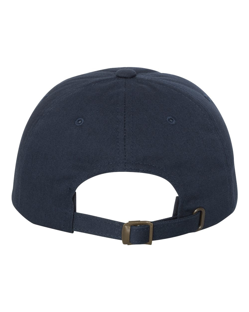 Dad Hat:  YP Classics