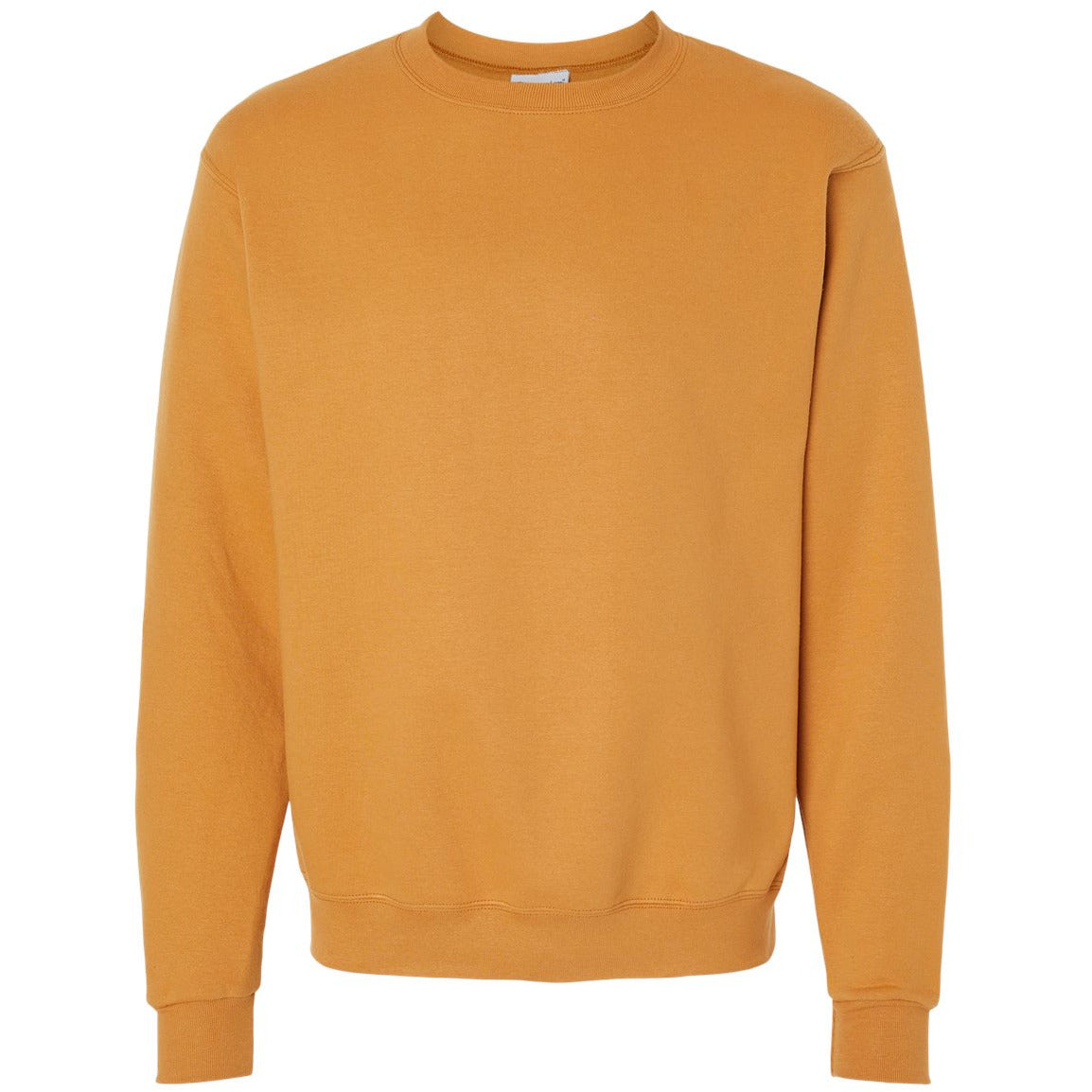 Men's Crewneck Sweater:  Champion Powerblend®