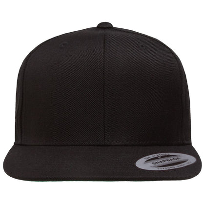 Snapback Hat: YP Classics