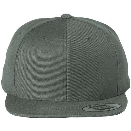 Snapback Hat: YP Classics