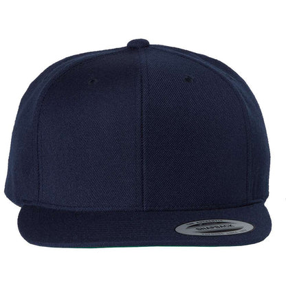 Snapback Hat: YP Classics