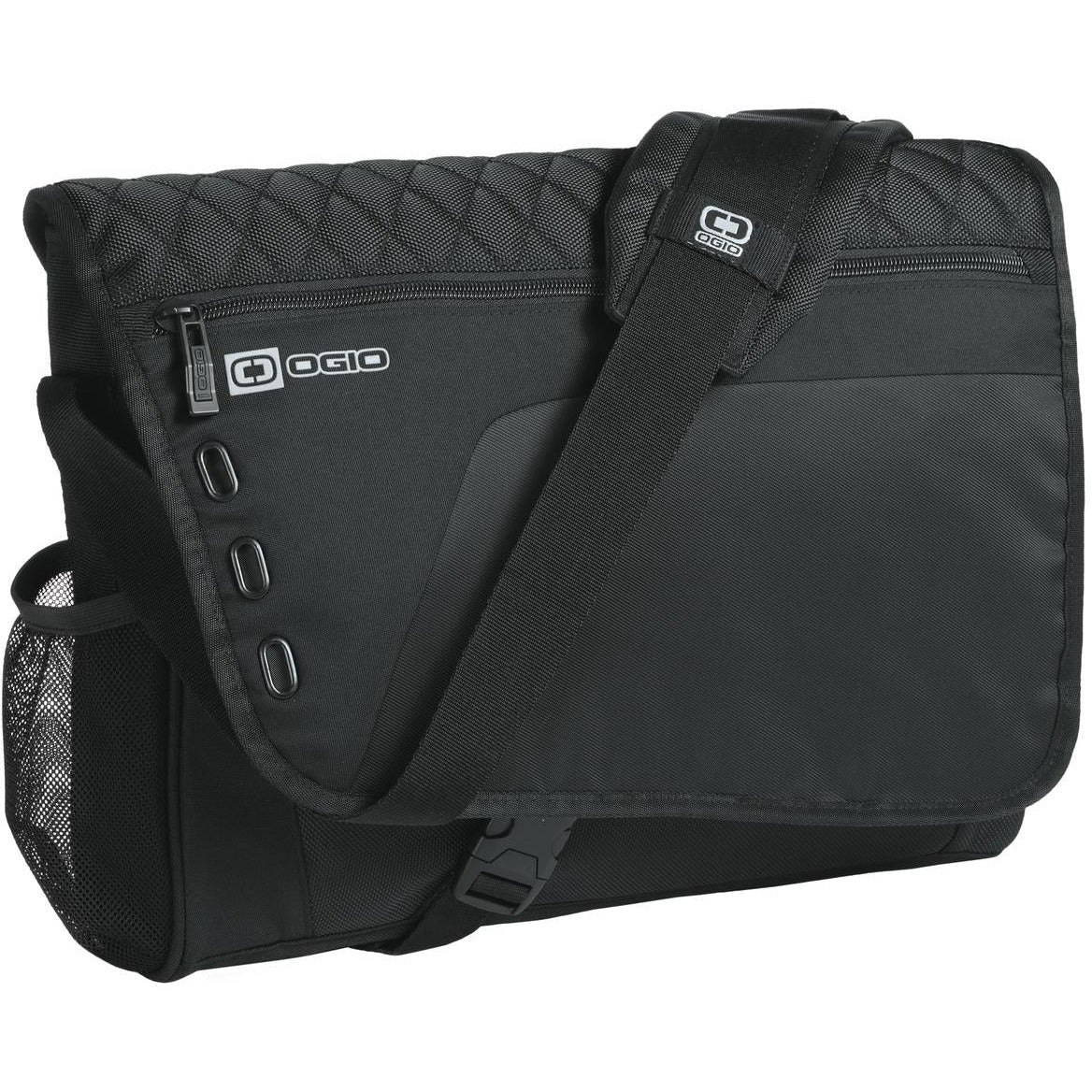 Messenger Bag:  OGIO Vault