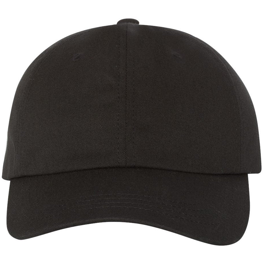 Dad Hat:  YP Classics