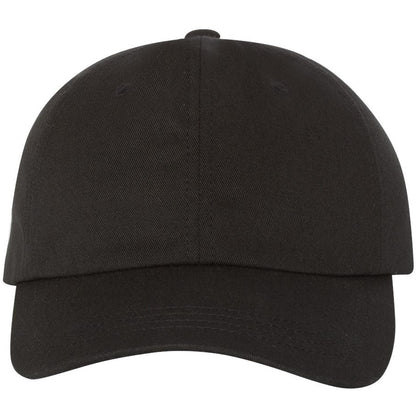 Dad Hat:  YP Classics