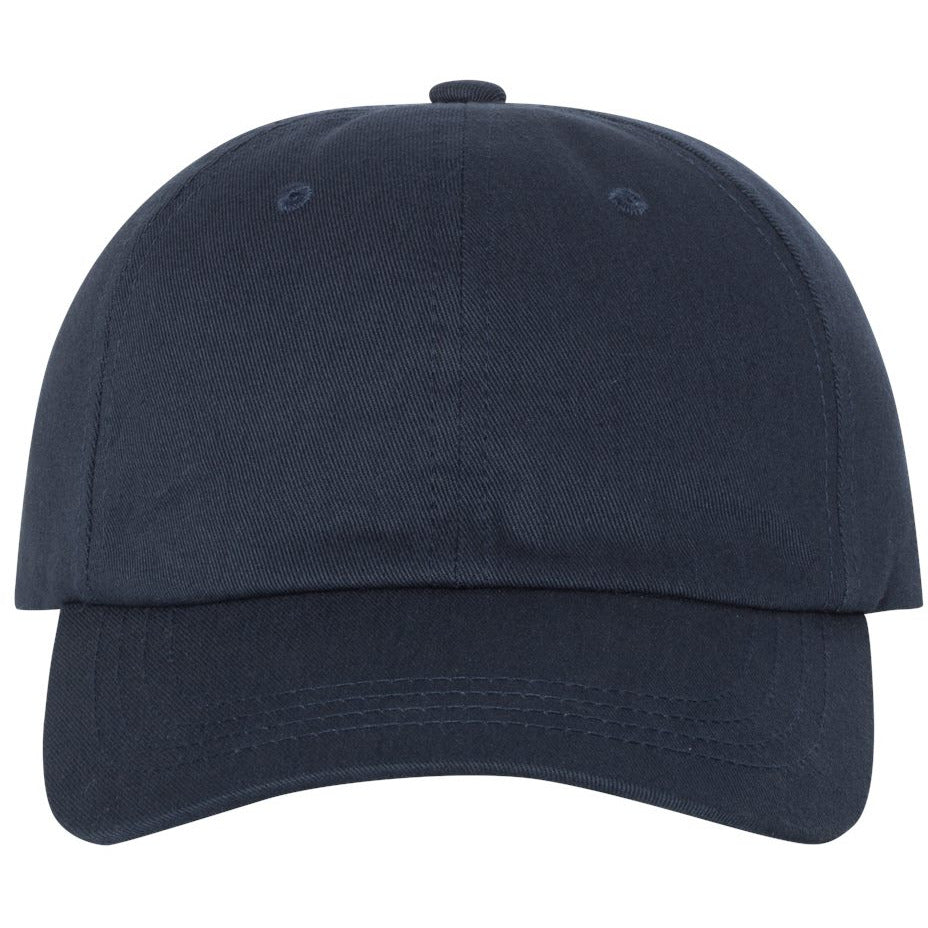 Dad Hat:  YP Classics