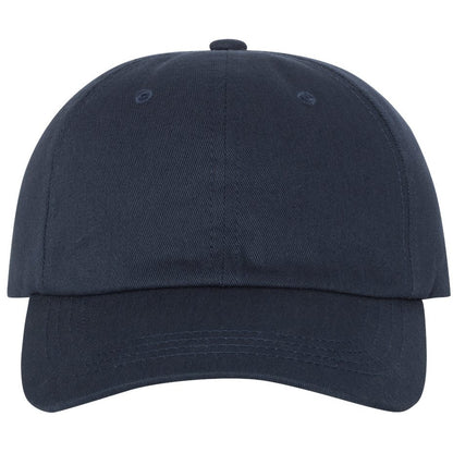 Dad Hat:  YP Classics