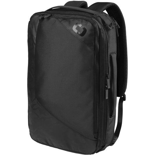 2-in-1 Backpack/Messenger:  OGIO Convert Pack