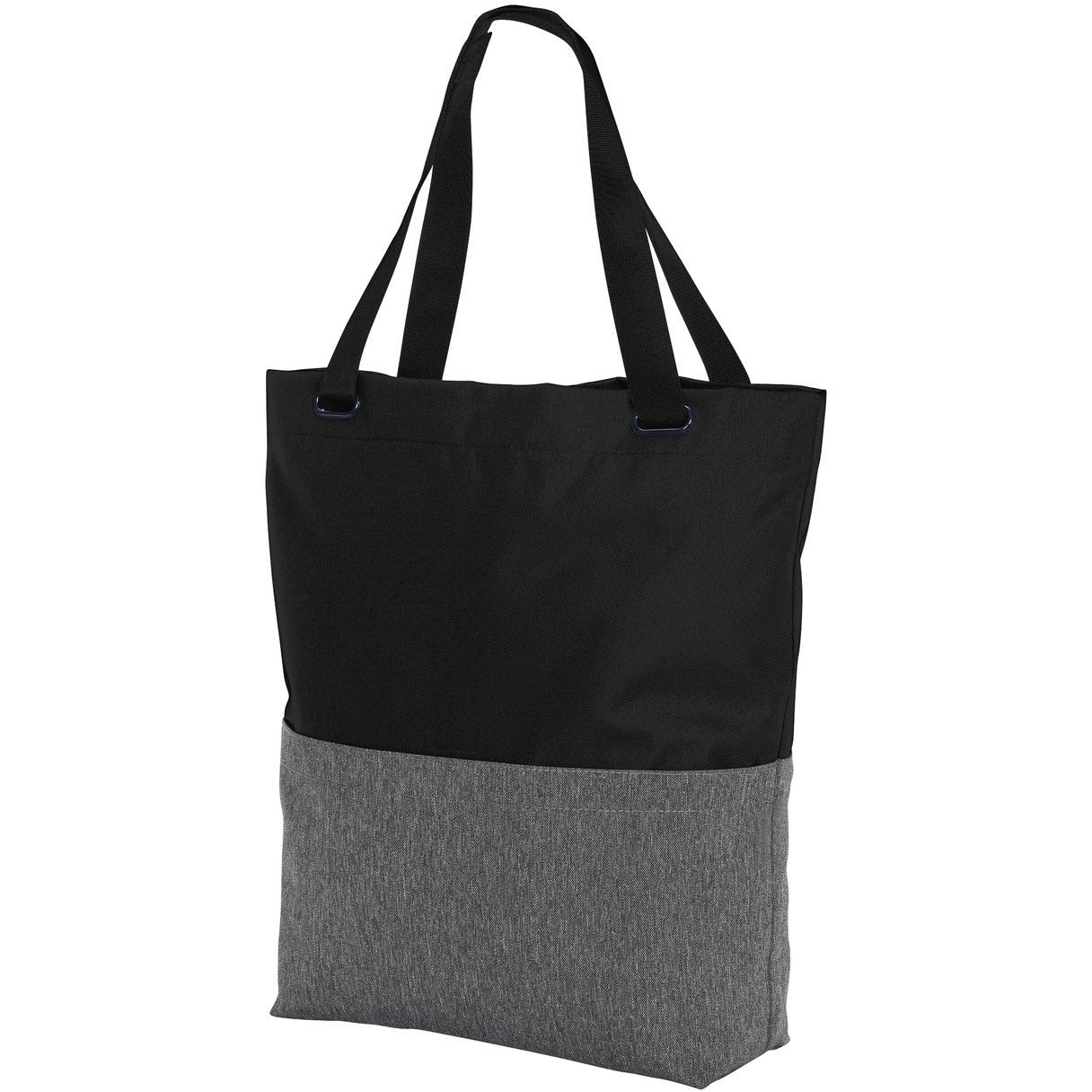Standard Tote Bag:  Port Authority Access Convertible