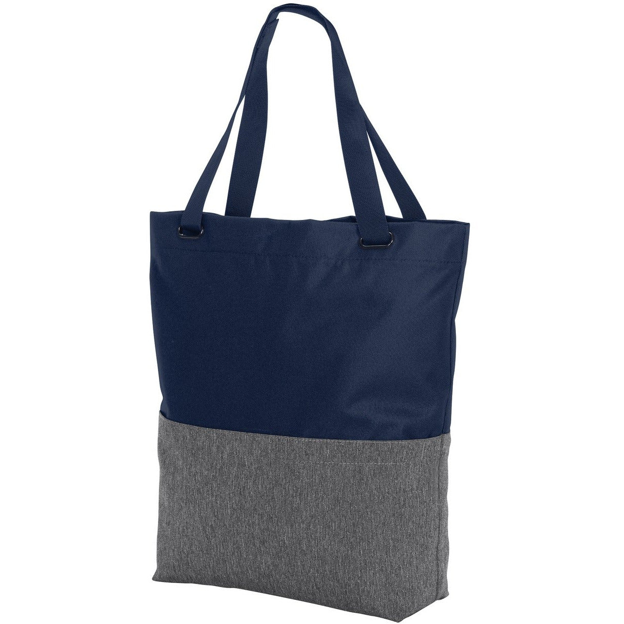 Standard Tote Bag:  Port Authority Access Convertible