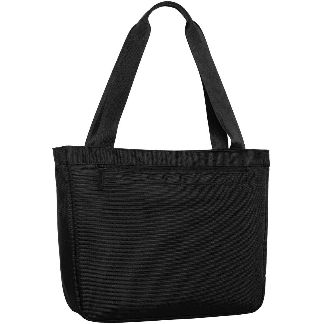 Premium Tote Bag:  Port Authority Executive