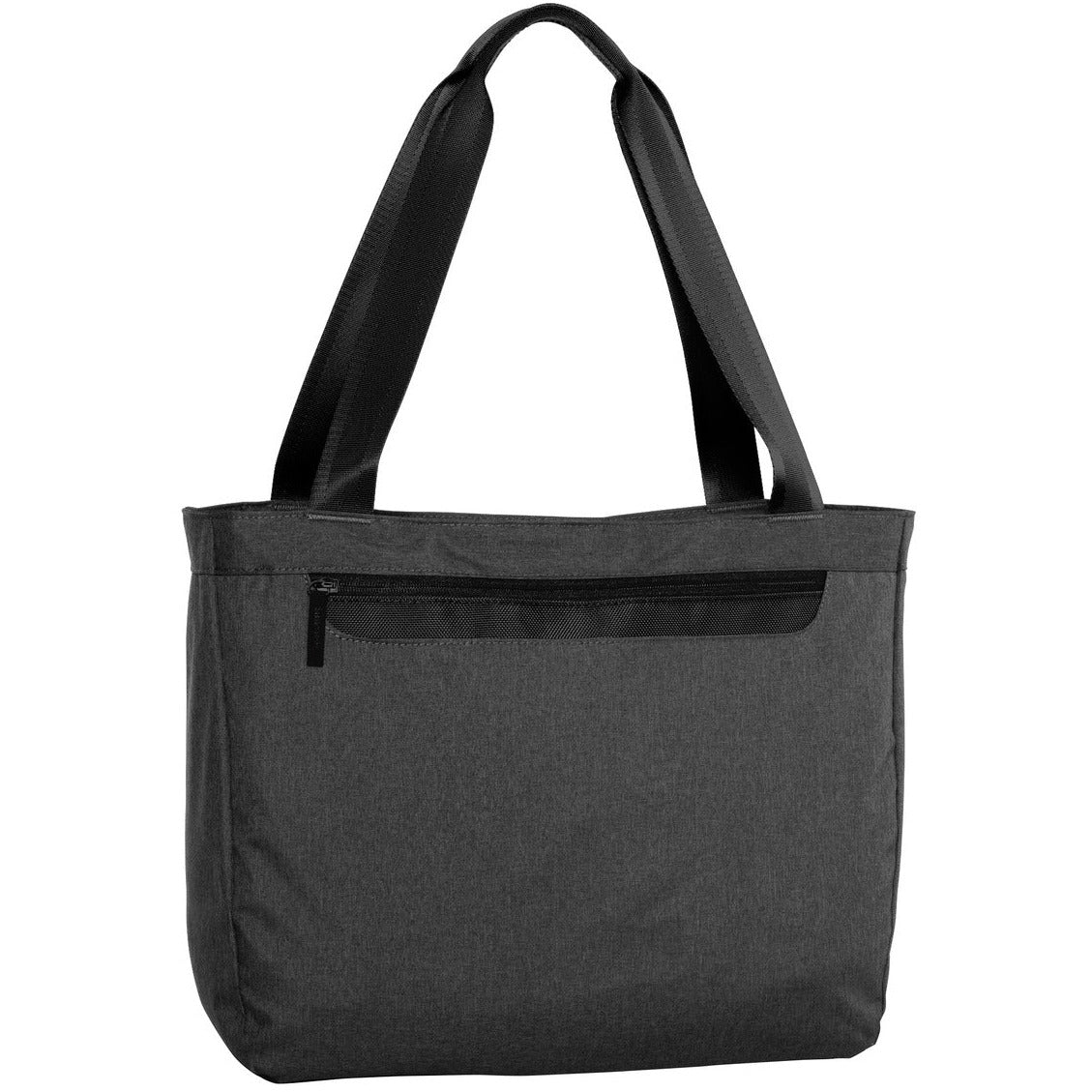 Premium Tote Bag:  Port Authority Executive