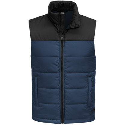 Men's Puffer Vest:  The North Face Everyday