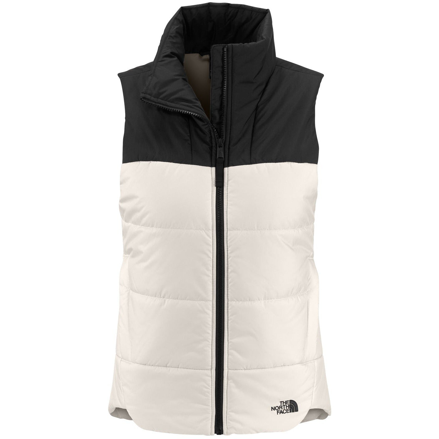 Women's Puffer Vest:  The North Face Everyday