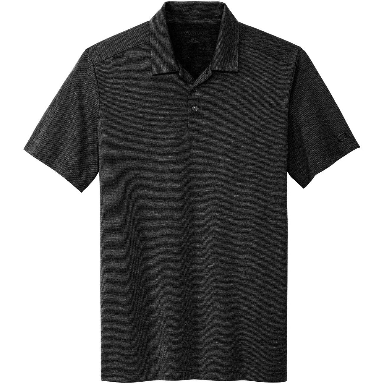 Men's Sport Polo:  OGIO Evolution Polo