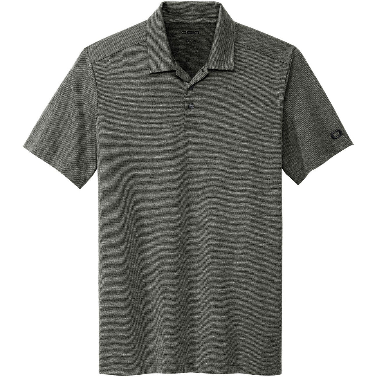 Men's Sport Polo:  OGIO Evolution Polo